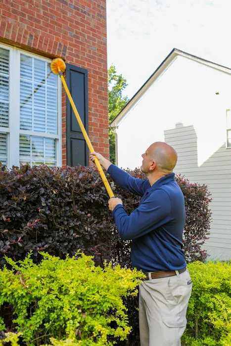 Arete Pest Control Picture 9