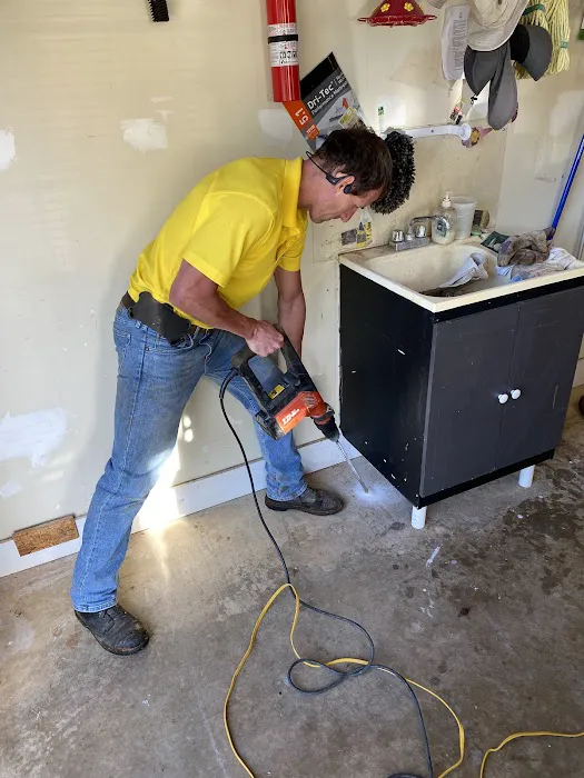 Corsello & Sons Pest Control Picture 2