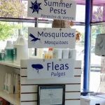 Do It Yourself Pest Control