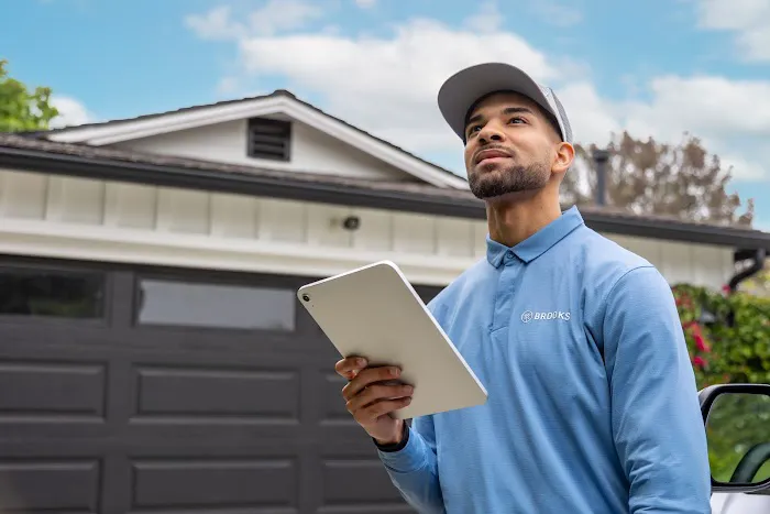 Brooks Pest Solutions Picture 10
