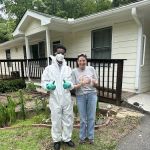 Brooks Pest Solutions