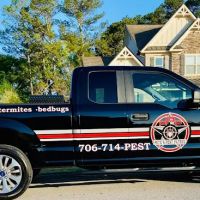 Pete's Pest Patrol ico