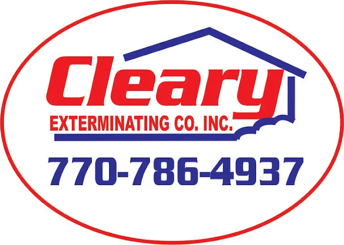 Cleary Exterminating Co. Inc Picture 6