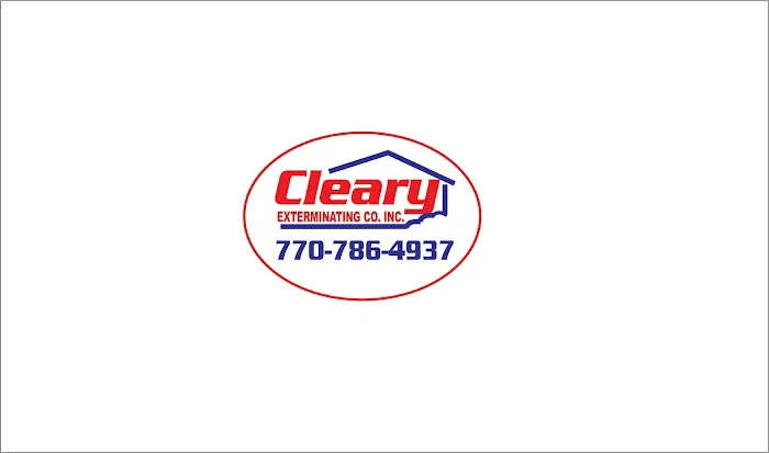 Cleary Exterminating Co. Inc Picture 1