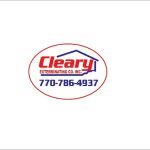 Cleary Exterminating Co. Inc