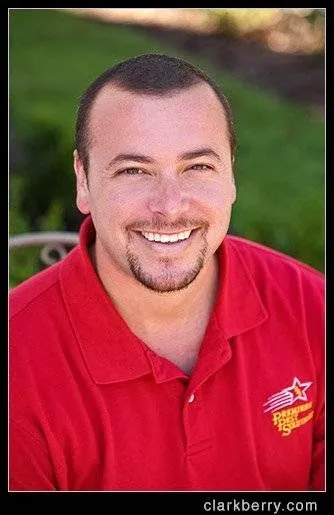 Premier Pest Solutions Picture 1