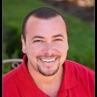 Premier Pest Solutions ico