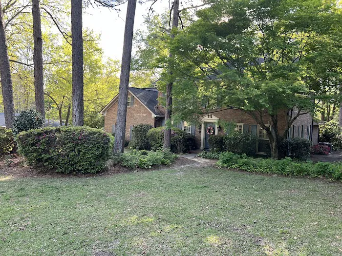 Aiken Pest Control, Inc. Picture 10