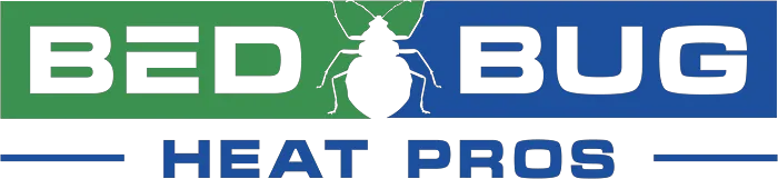 Bed Bugs Heat Pro Picture 3
