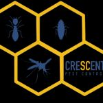 Crescent Pest Control