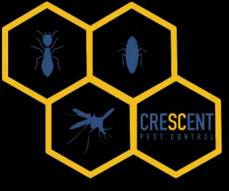 Crescent Pest Control
