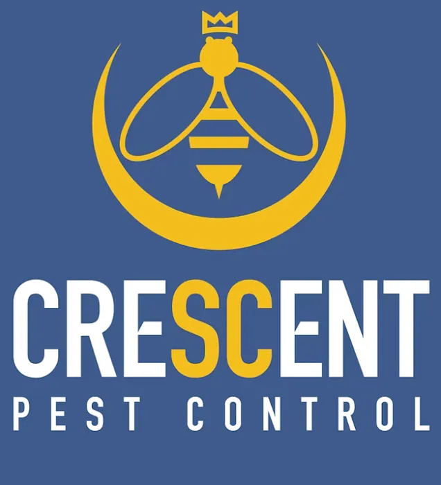 Crescent Pest Control Picture 2