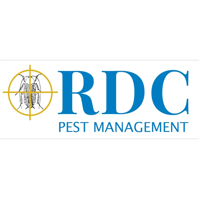 RDC Pest Management Picture 3