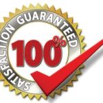 RDC Pest Management
