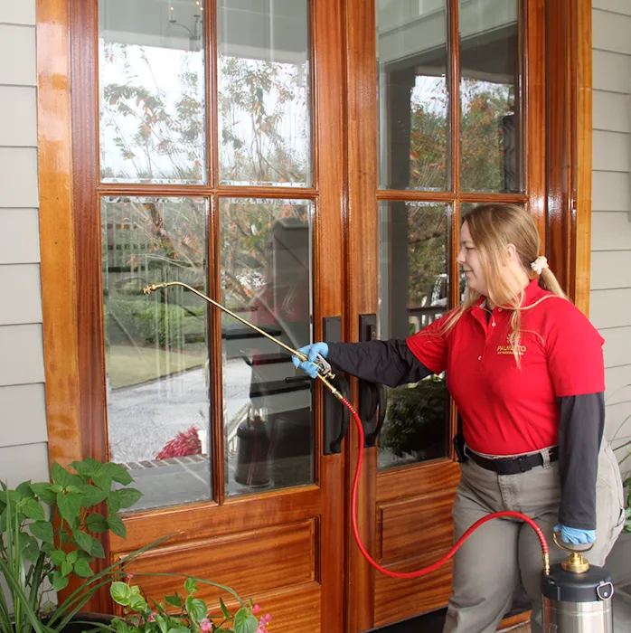 Palmetto Exterminators Picture 9