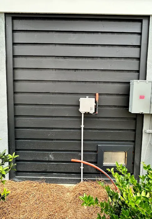 Precision Pest & Home Services Picture 4