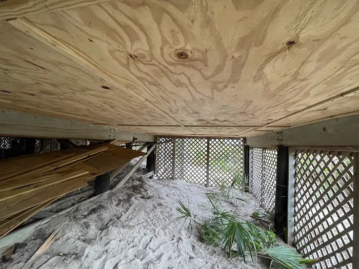 Precision Pest & Home Services Picture 6