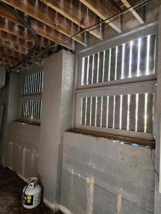 Precision Pest & Home Services Picture 1
