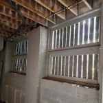 Precision Pest & Home Services