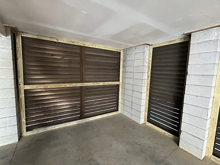 Precision Pest & Home Services Picture 7