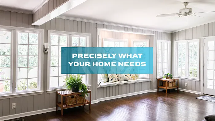 Precision Pest & Home Services Picture 8