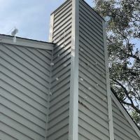 Feather Fighters Wildlife Removal ico
