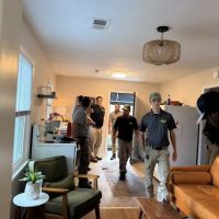 Carolina Exterminating ico