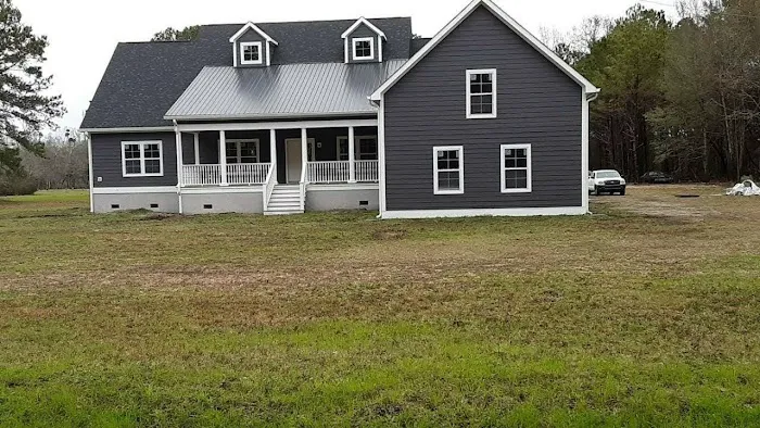 Cohen Pest Solutions LLC Picture 5