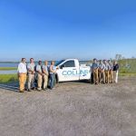 Collins Pest Control