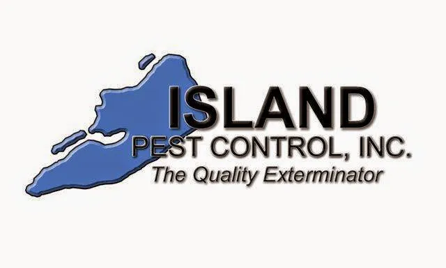 Island Pest Control Inc Picture 1