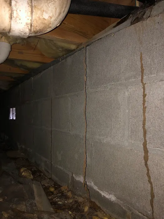 Savannah Termite and Pest Control Picture 6