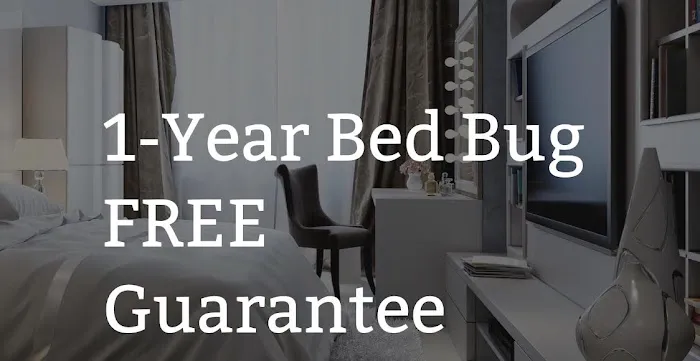 Savannah Termite and Pest Control Picture 5