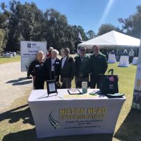 Hilton Head Exterminators ico