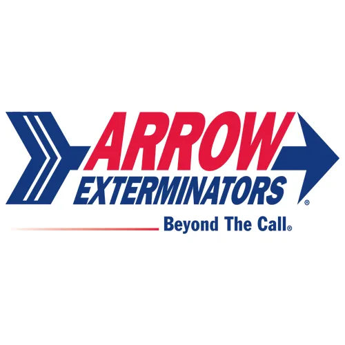 Arrow Exterminators Picture 1