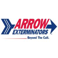 Arrow Exterminators ico