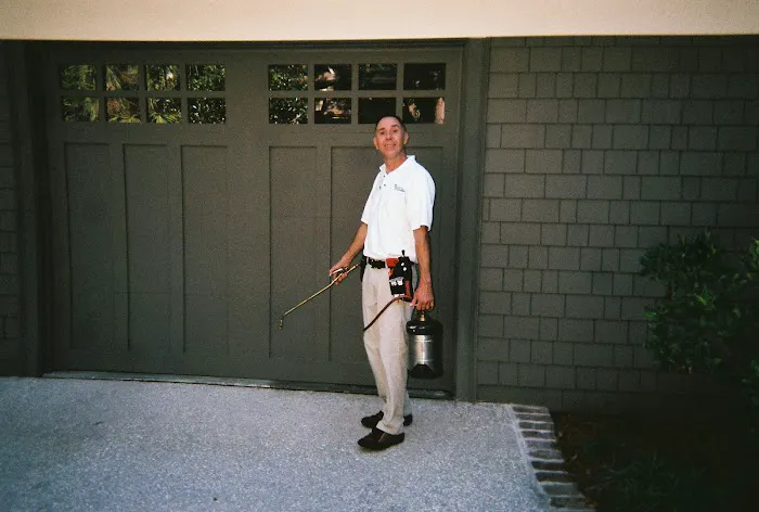 Atlantic Pest and Termite Management, Inc. Picture 9