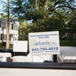 Atlantic Pest and Termite Management, Inc.