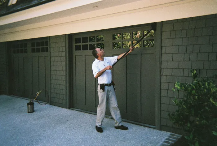 Atlantic Pest and Termite Management, Inc. Picture 7
