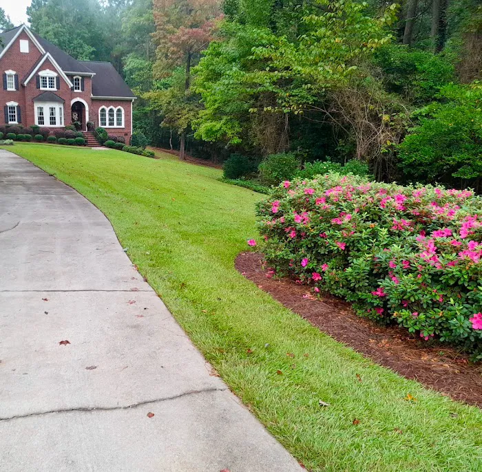 Lawn Doctor of Columbia/Lexington/West Columbia Picture 6