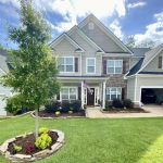 Lawn Doctor of Columbia/Lexington/West Columbia