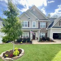 Lawn Doctor of Columbia/Lexington/West Columbia ico