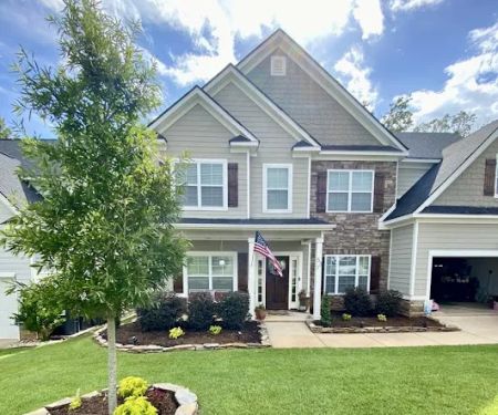 Lawn Doctor of Columbia/Lexington/West Columbia