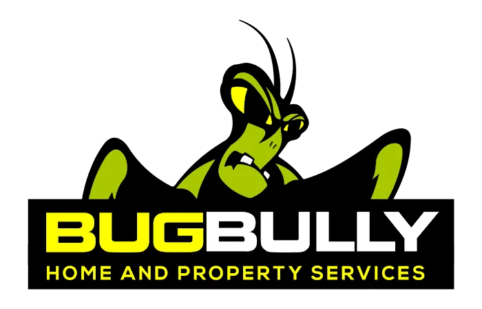 Bugbully Home and Property Services Picture 5