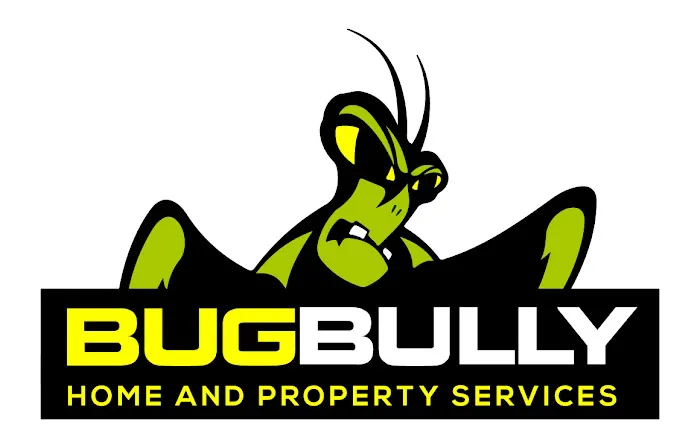 Bugbully Home and Property Services Picture 2