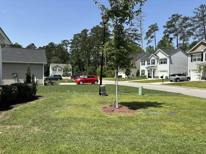 Sparta Lawn Care Picture 6