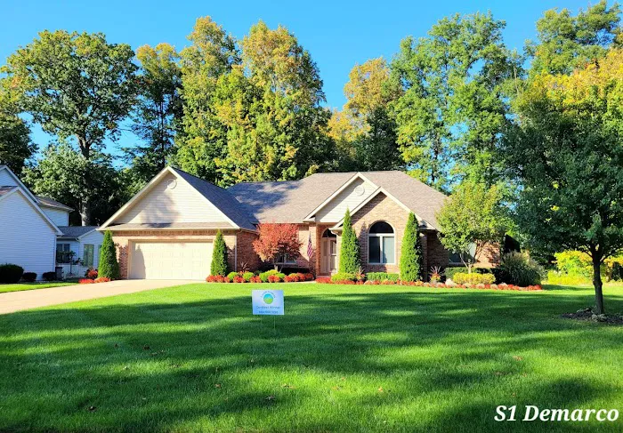 Lush Lawn Saginaw Picture 6
