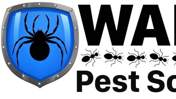 Warrior Pest Solutions, LLC Picture 5
