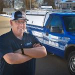 Warrior Pest Solutions, LLC