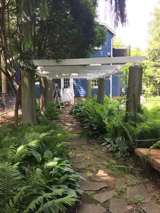 Merrill Landscape Services Picture 6