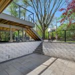 Merrill Landscape Services